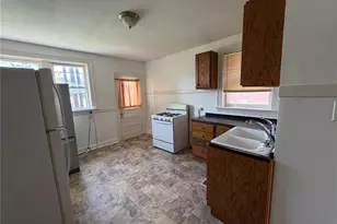 3436 Potomac St, Saint Louis, MO 63118 - Photo 13