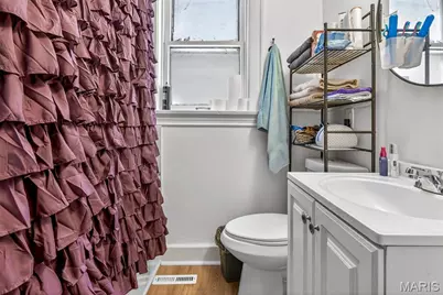 3436 Potomac Street, Saint Louis, MO 63118 - Photo 13