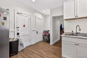 3436 Potomac St, Saint Louis, MO 63118 - Photo 23