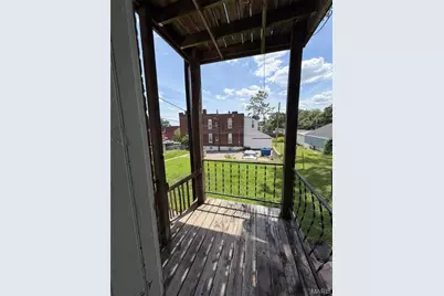 3436 Potomac Street, Saint Louis, MO 63118 - Photo 15