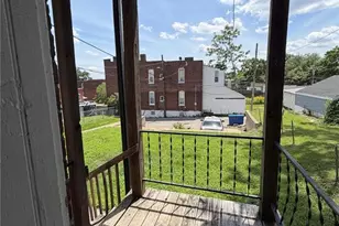 3436 Potomac St, Saint Louis, MO 63118 - Photo 15