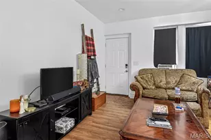 3436 Potomac St, Saint Louis, MO 63118 - Photo 5