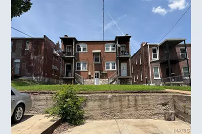 3436 Potomac Street, Saint Louis, MO 63118 - Photo 27