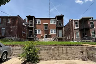 3436 Potomac St, Saint Louis, MO 63118 - Photo 27