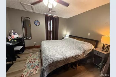 218 Dingle Avenue, Palmyra, MO 63461 - Photo 9