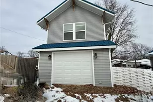 218 Dingle Ave, Palmyra, MO 63461 - Photo 33