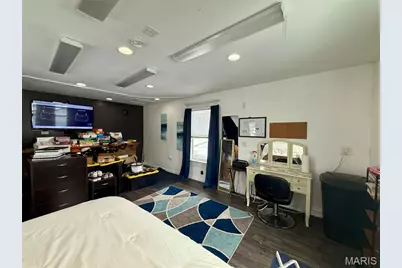 218 Dingle Avenue, Palmyra, MO 63461 - Photo 37