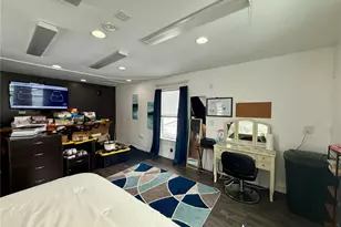 218 Dingle Ave, Palmyra, MO 63461 - Photo 37