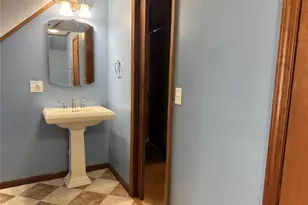 218 Dingle Ave, Palmyra, MO 63461 - Photo 23