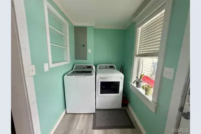 218 Dingle Avenue, Palmyra, MO 63461 - Photo 27