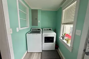 218 Dingle Ave, Palmyra, MO 63461 - Photo 27