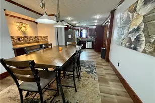 218 Dingle Ave, Palmyra, MO 63461 - Photo 15