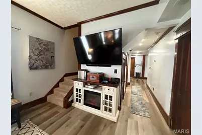 218 Dingle Avenue, Palmyra, MO 63461 - Photo 5