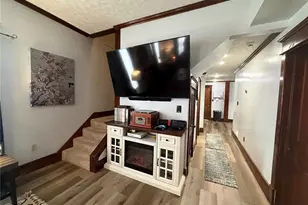 218 Dingle Ave, Palmyra, MO 63461 - Photo 5