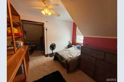 218 Dingle Avenue, Palmyra, MO 63461 - Photo 25