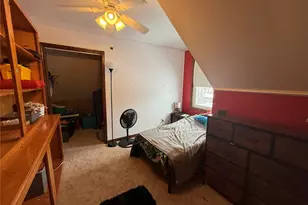 218 Dingle Ave, Palmyra, MO 63461 - Photo 25