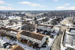 1355 Sunny Trail Ct, O'Fallon, MO 63366 - Photo 29