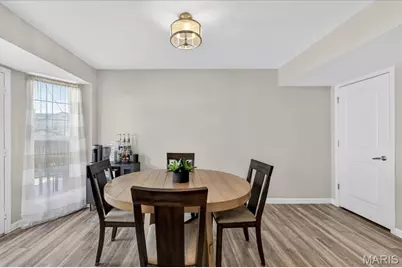 1355 Sunny Trail Court #C, O'Fallon, MO 63366 - Photo 7