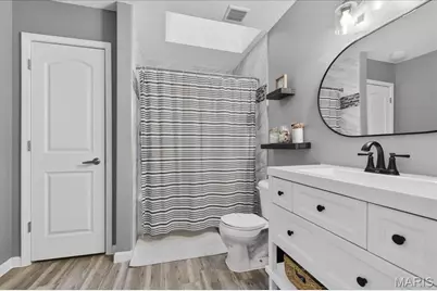1355 Sunny Trail Court #C, O'Fallon, MO 63366 - Photo 21