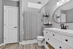 1355 Sunny Trail Ct, O'Fallon, MO 63366 - Photo 21