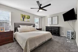 1355 Sunny Trail Ct, O'Fallon, MO 63366 - Photo 15