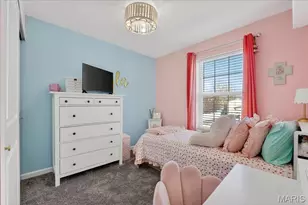 1355 Sunny Trail Ct, O'Fallon, MO 63366 - Photo 17