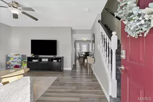 1355 Sunny Trail Ct, O'Fallon, MO 63366 - Photo 5
