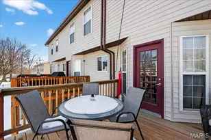 1355 Sunny Trail Ct, O'Fallon, MO 63366 - Photo 25