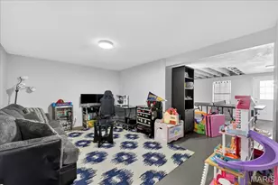 1355 Sunny Trail Ct, O'Fallon, MO 63366 - Photo 23