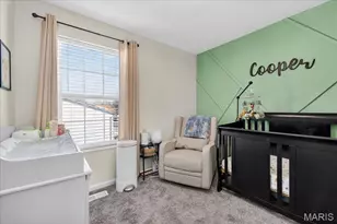 1355 Sunny Trail Ct, O'Fallon, MO 63366 - Photo 19