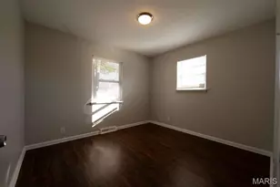 738 Riderwood Dr, Hazelwood, MO 63042 - Photo 11