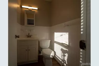 738 Riderwood Drive, Hazelwood, MO 63042 - Photo 13