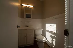 738 Riderwood Dr, Hazelwood, MO 63042 - Photo 13