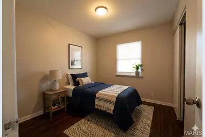 738 Riderwood Drive, Hazelwood, MO 63042 - Photo 5