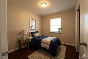 738 Riderwood Dr, Hazelwood, MO 63042 - Photo 5