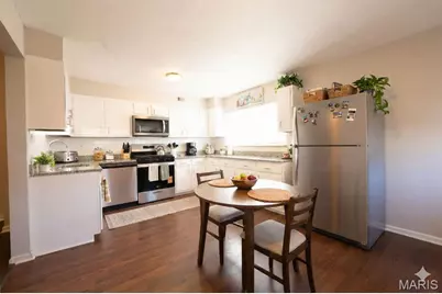 738 Riderwood Drive, Hazelwood, MO 63042 - Photo 3