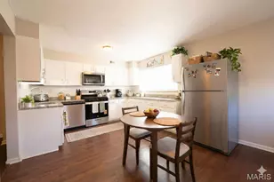 738 Riderwood Dr, Hazelwood, MO 63042 - Photo 3