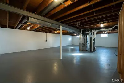 738 Riderwood Drive, Hazelwood, MO 63042 - Photo 17