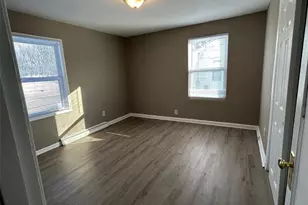 6242 Garfield Ave, Berkeley, MO 63134 - Photo 5