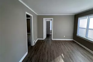 6242 Garfield Ave, Berkeley, MO 63134 - Photo 3