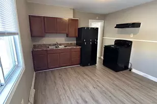 6242 Garfield Ave, Berkeley, MO 63134 - Photo 7