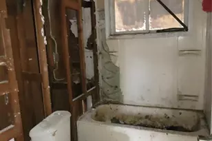 1219 Congress Ave, Saint Louis, MO 63138 - Photo 11