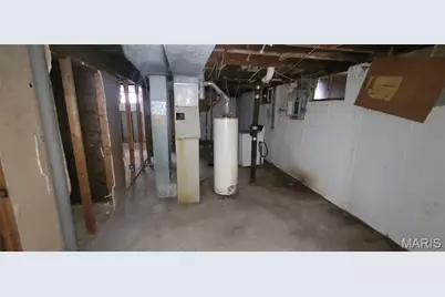 1219 Congress Avenue, Saint Louis, MO 63138 - Photo 17