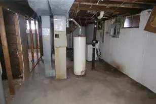 1219 Congress Ave, Saint Louis, MO 63138 - Photo 17