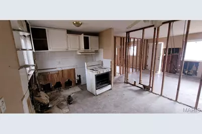 1219 Congress Avenue, Saint Louis, MO 63138 - Photo 7