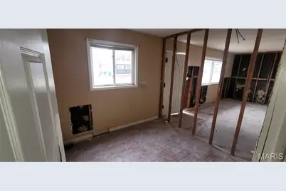 1219 Congress Avenue, Saint Louis, MO 63138 - Photo 15