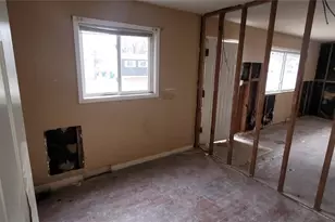 1219 Congress Ave, Saint Louis, MO 63138 - Photo 15