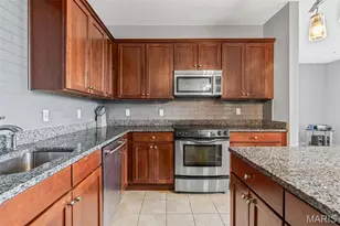 1515 Lafayette Ave, Saint Louis, MO 63104 - Photo 5
