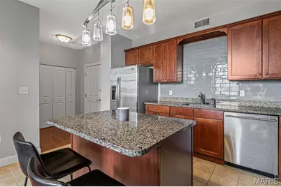 1515 Lafayette Avenue #109, Saint Louis, MO 63104 - Photo 7