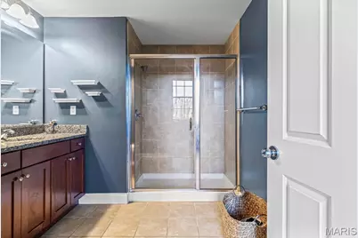 1515 Lafayette Avenue #109, Saint Louis, MO 63104 - Photo 25